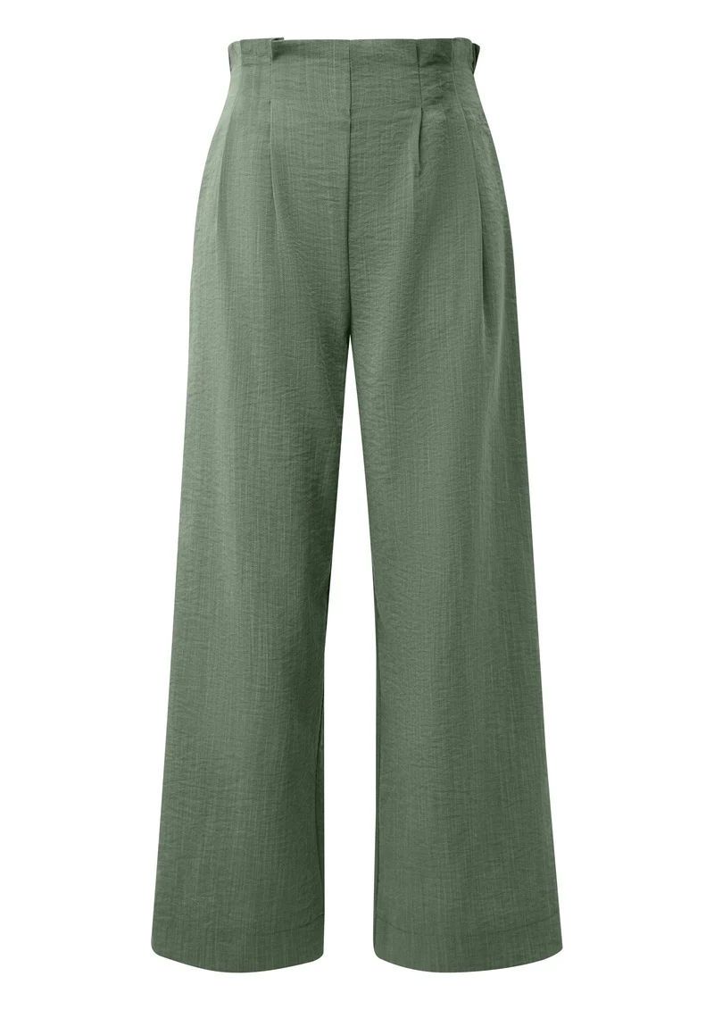 Hose