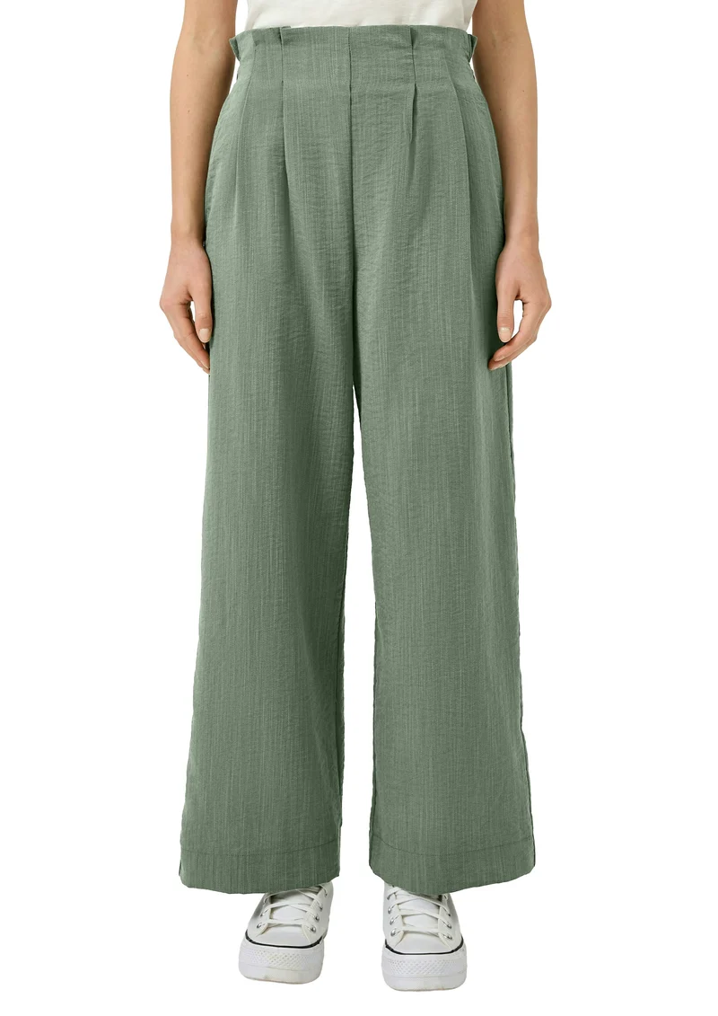 Hose
