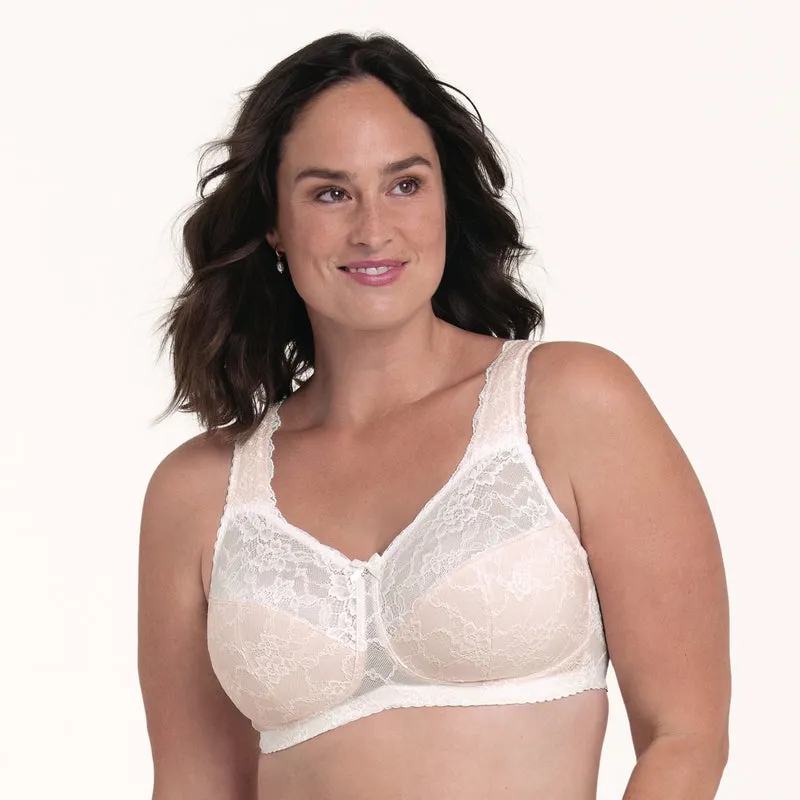 Bobette Komfort BH