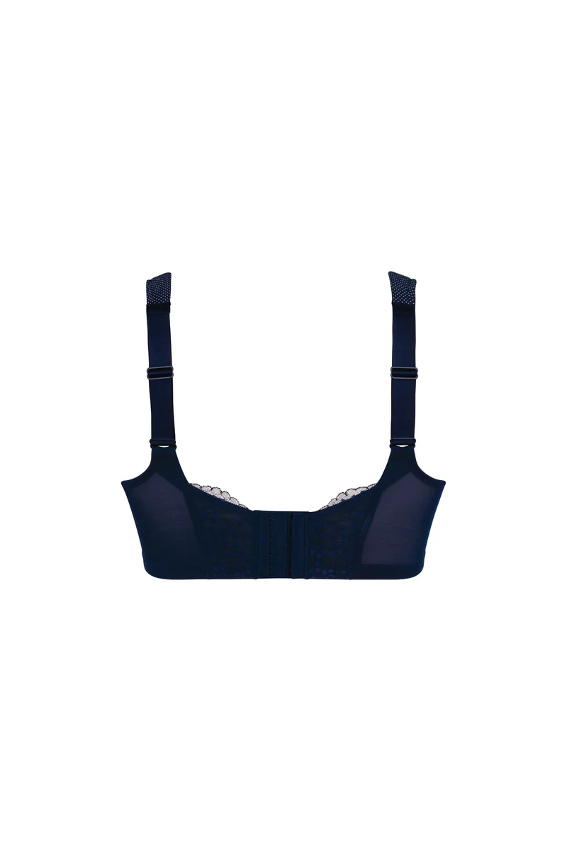 Orely Entlastungs-BH