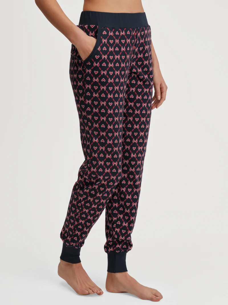 WOMEN Pants Favourites Holiday