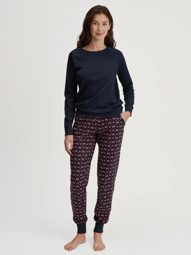 WOMEN Pants Favourites Holiday