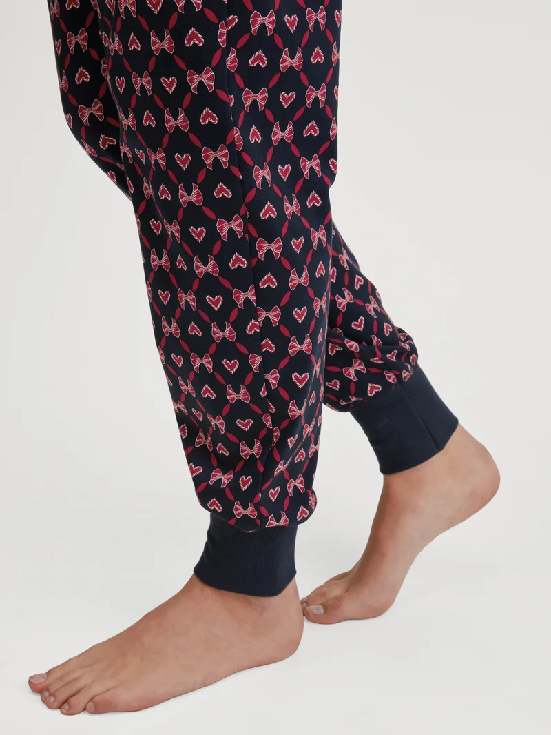 WOMEN Pants Favourites Holiday