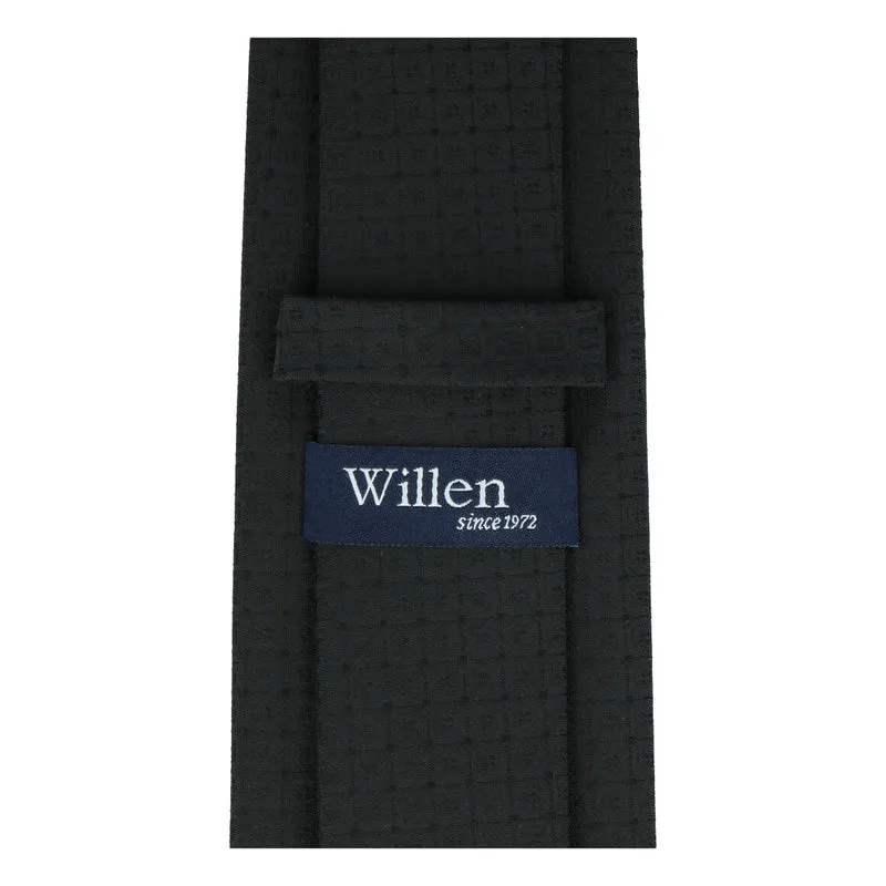 Willen Krawatte