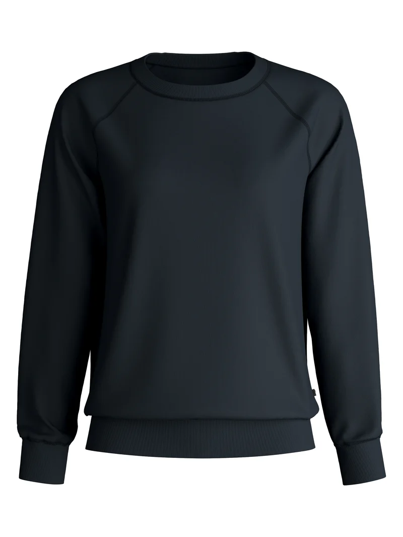WOMEN Shirt long-sleeve Favourites Holidays