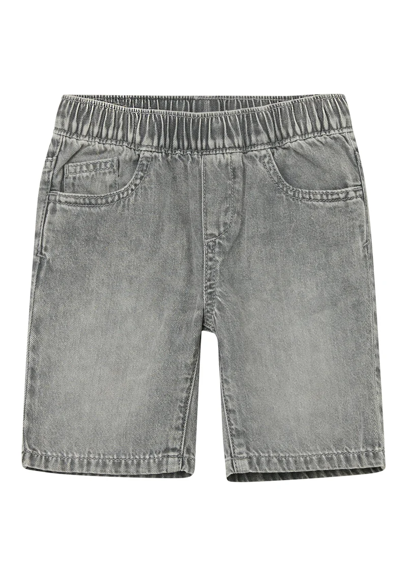 Jeans-Hose