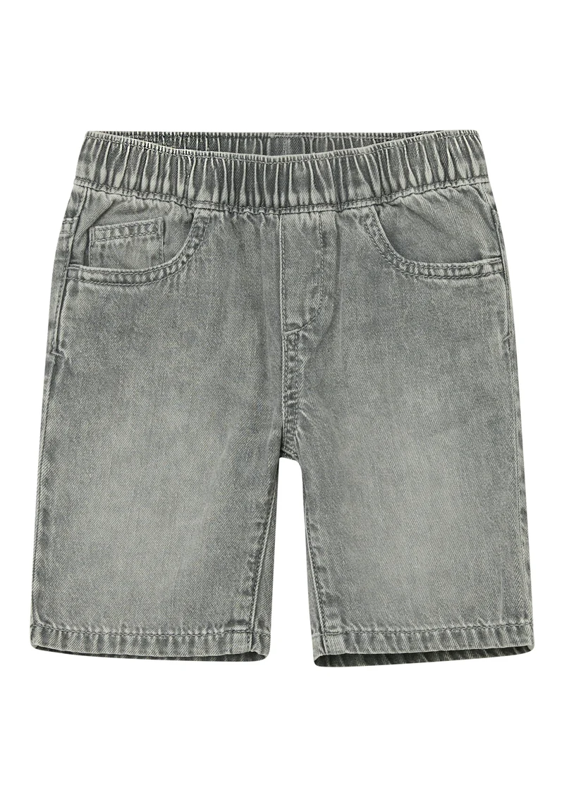 Jeans-Hose