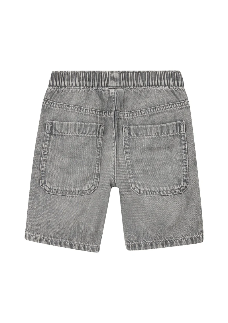 Jeans-Hose