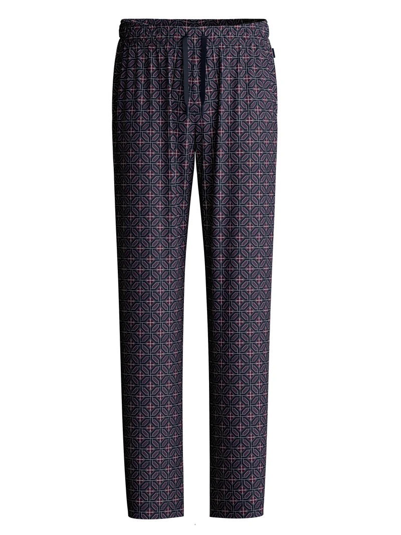 MEN Pants Remix Sleep Holiday