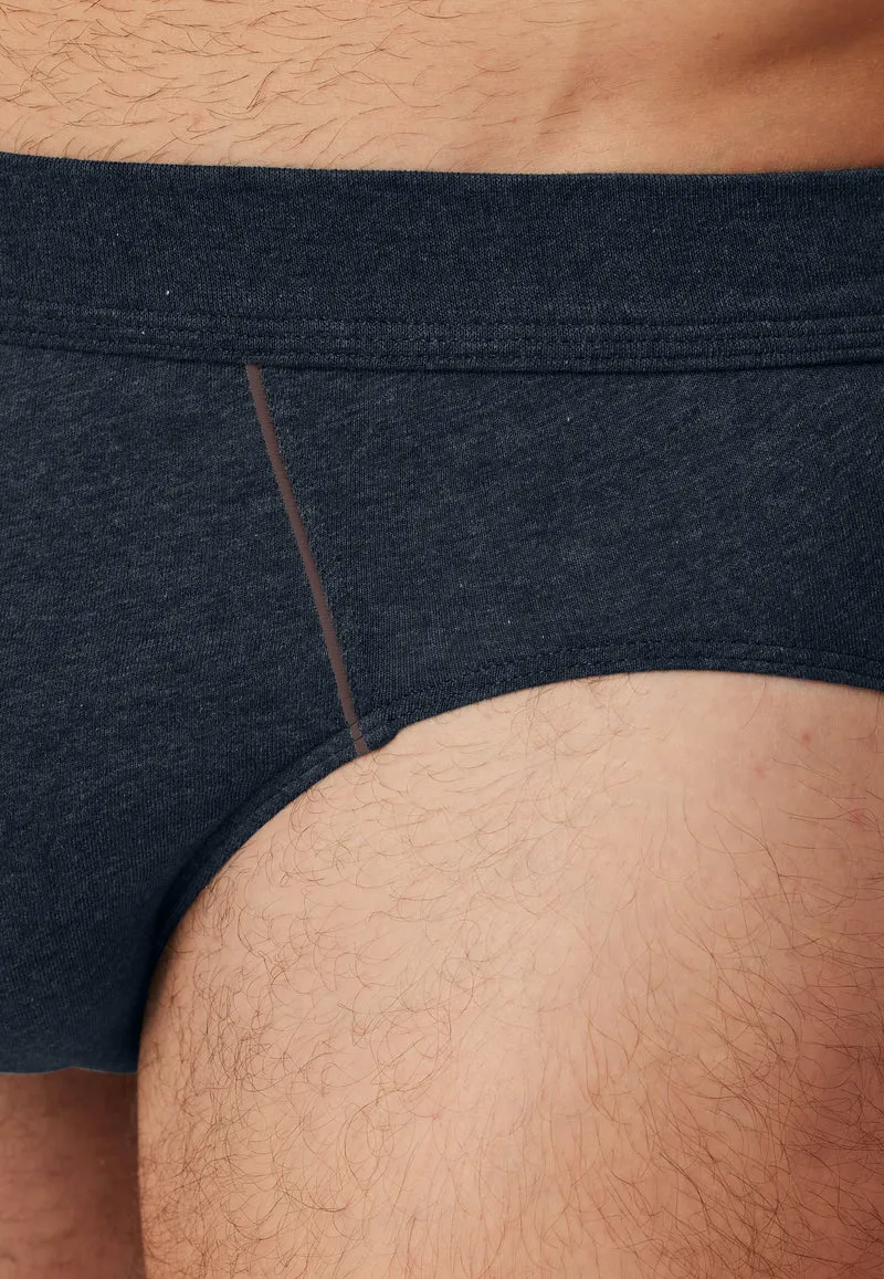 Minislip