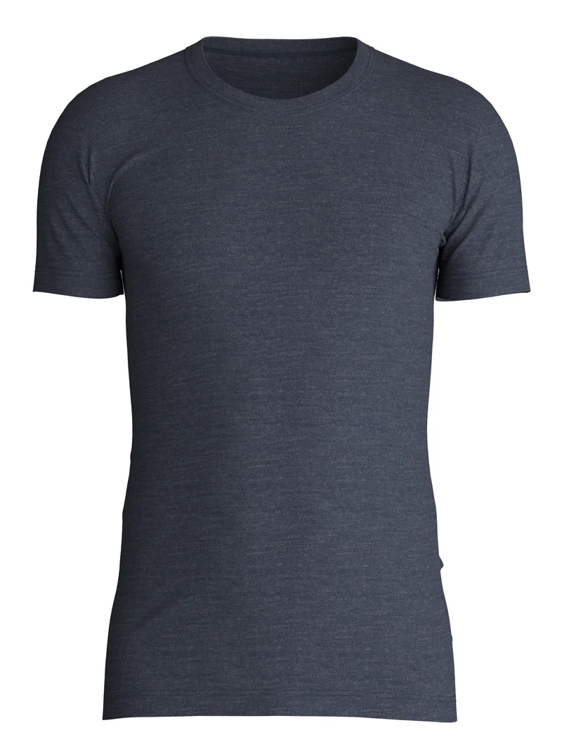MEN T-shirt