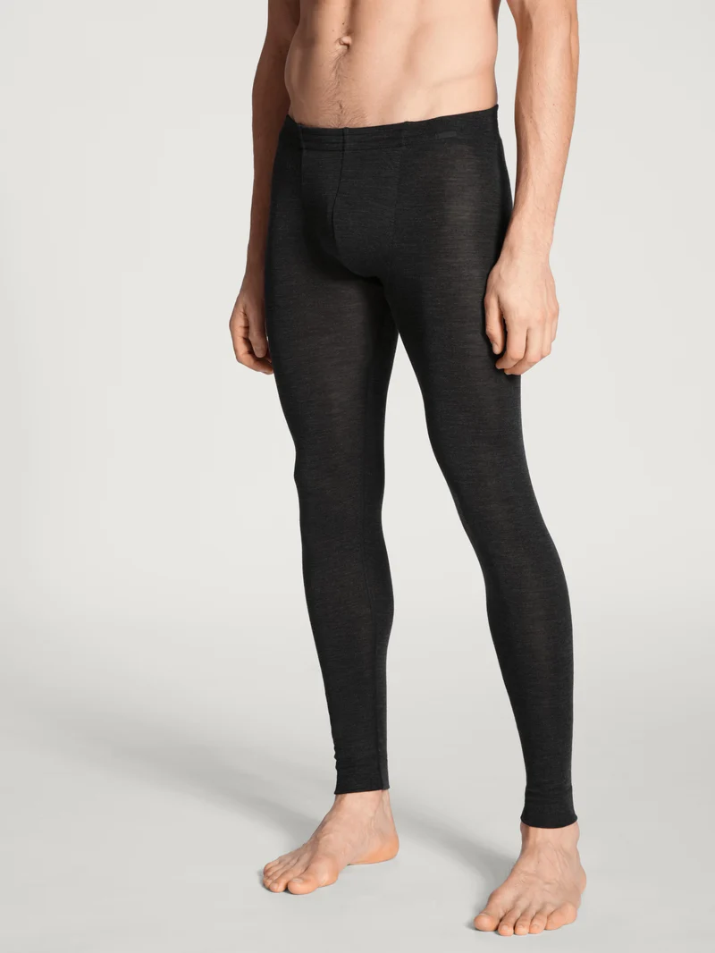 MEN Pants