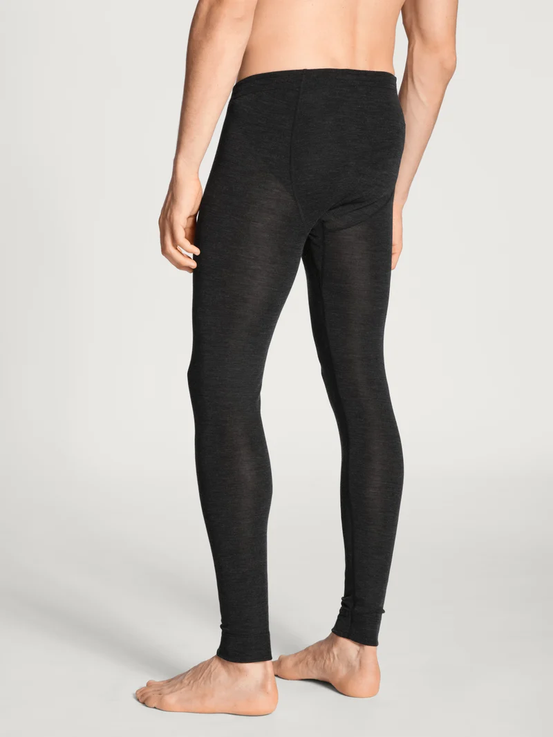 MEN Pants