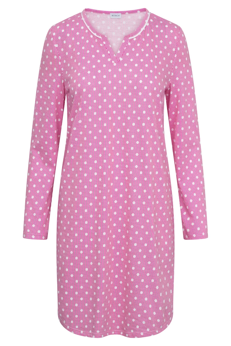 Nightdress 1884147