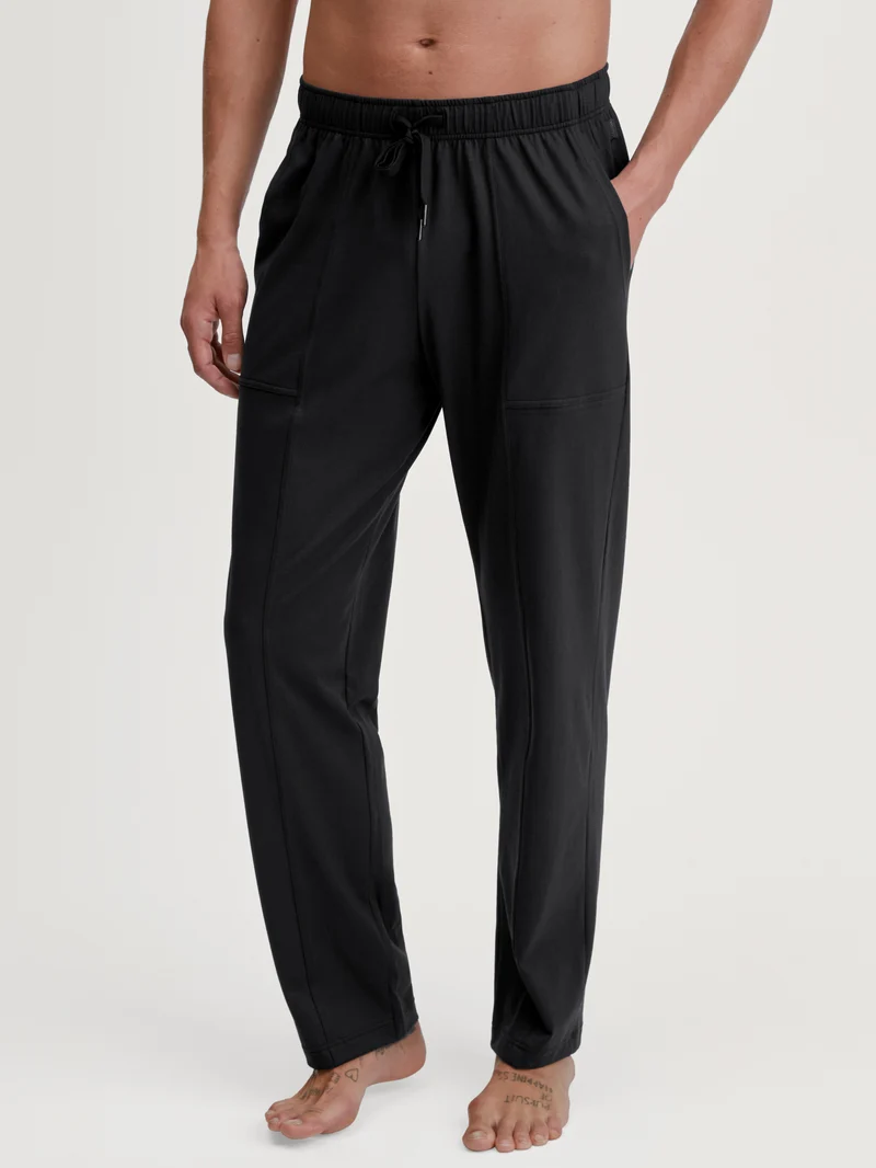 MEN Pants