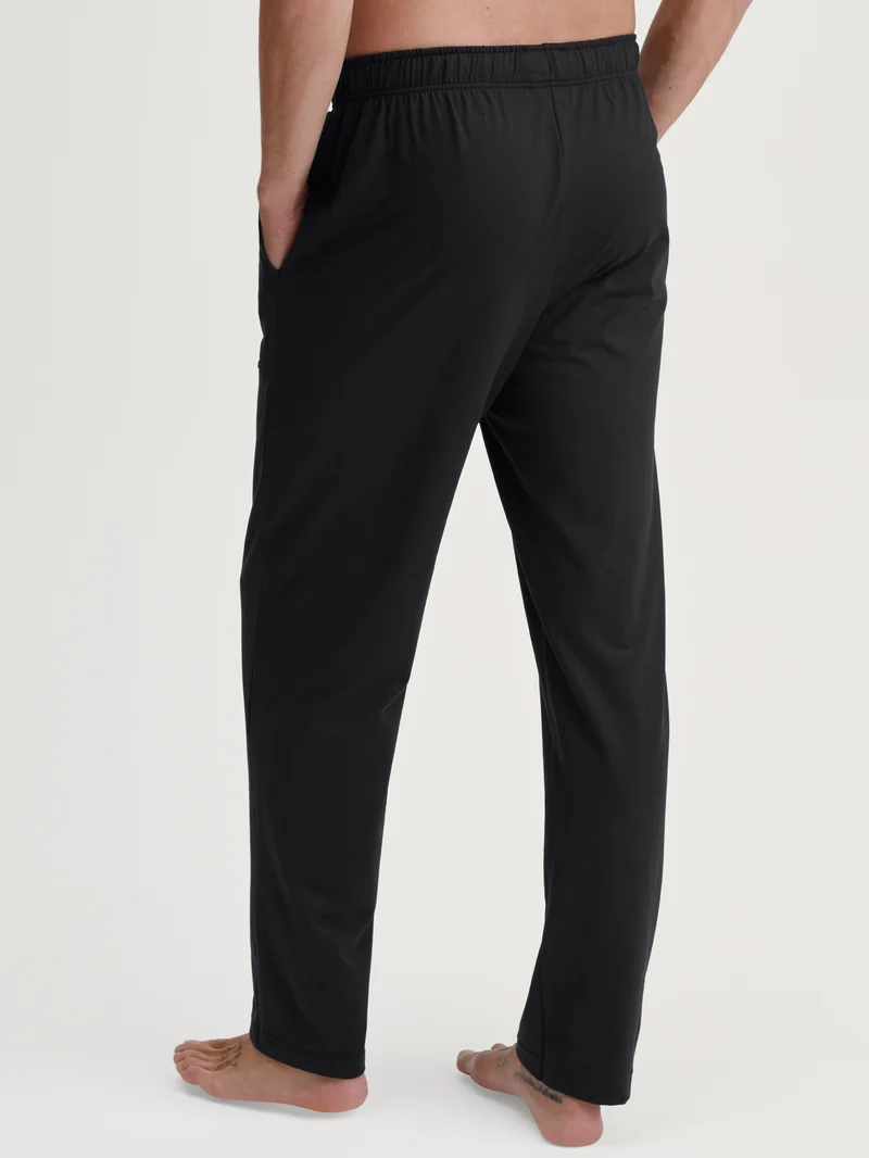 MEN Pants