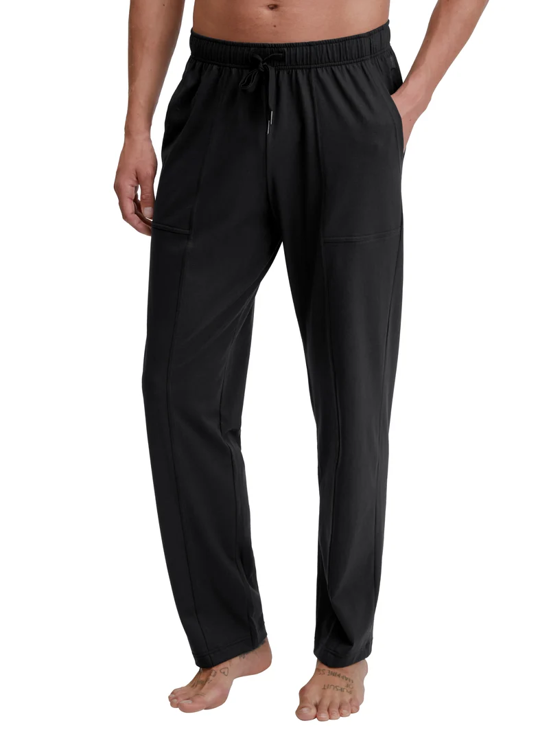 MEN Pants