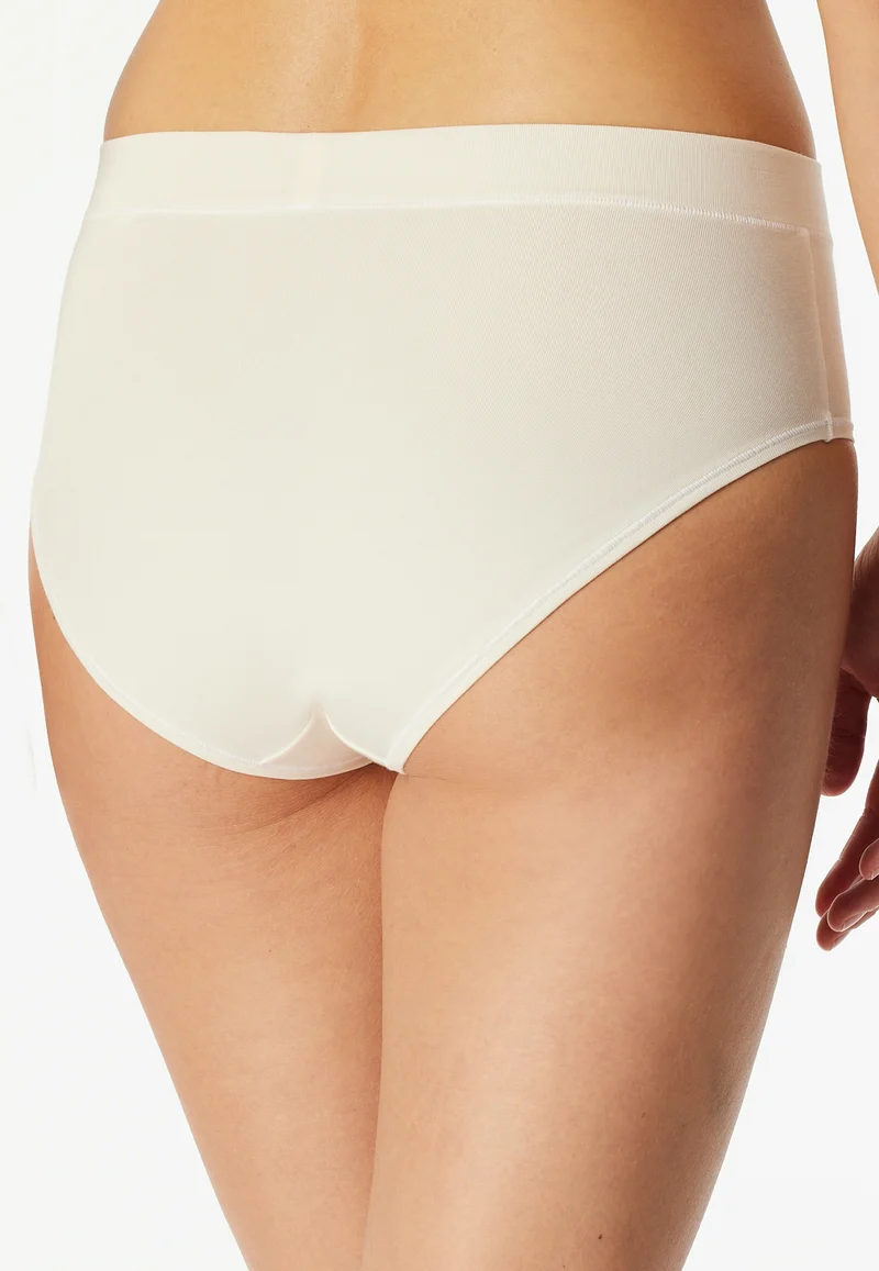 Retro Slip