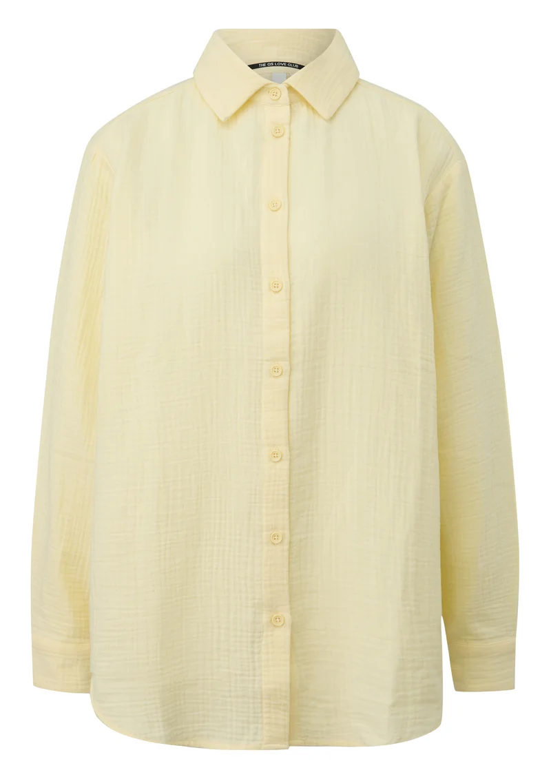 Bluse