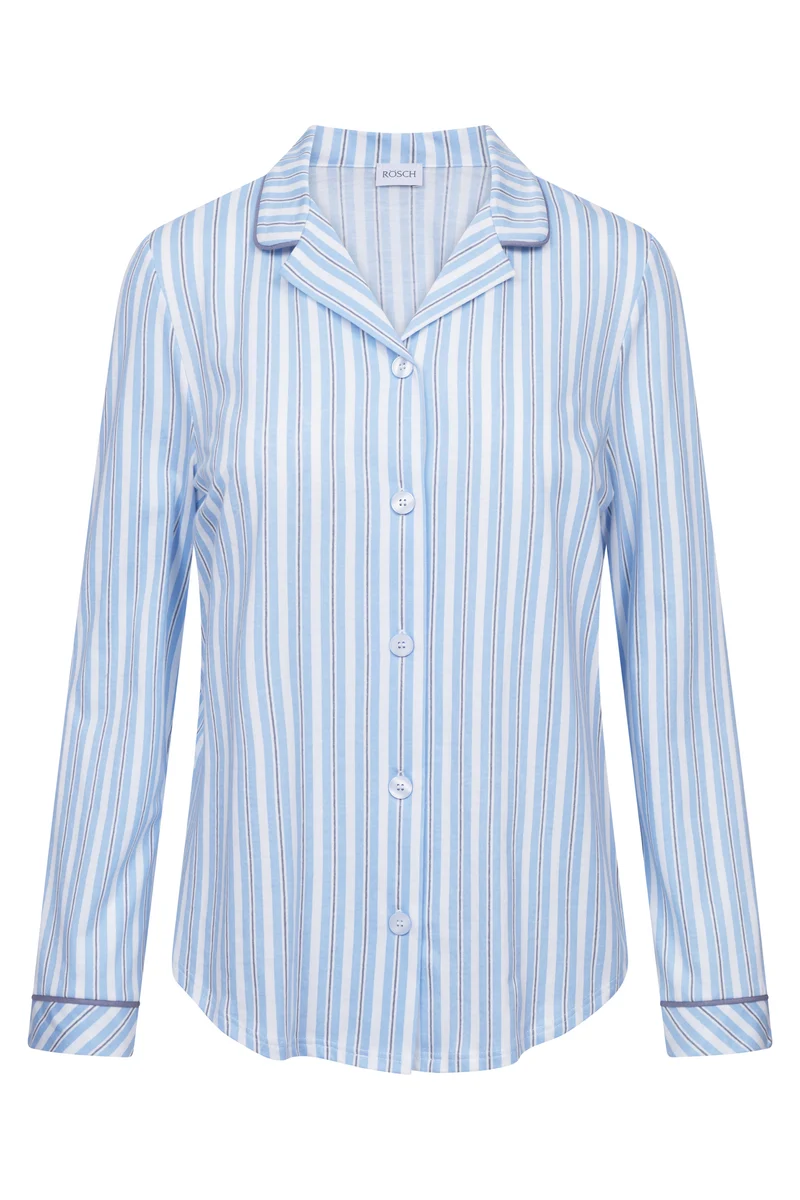 Shirt 1884815
