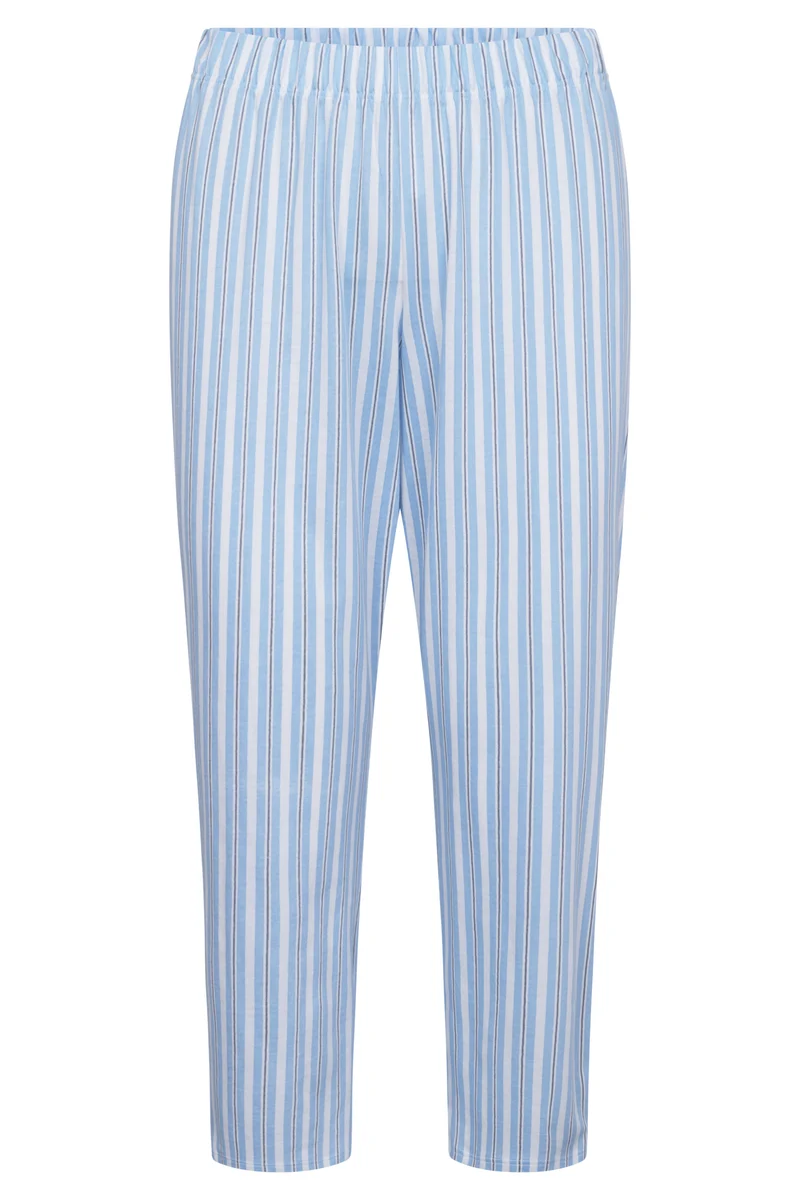 Pants 1884817