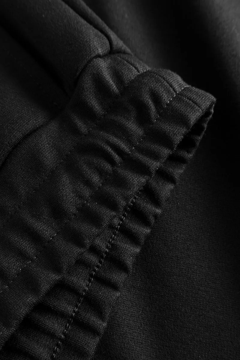 Pants 1667340