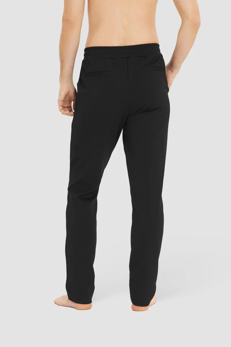 Pants 1667300