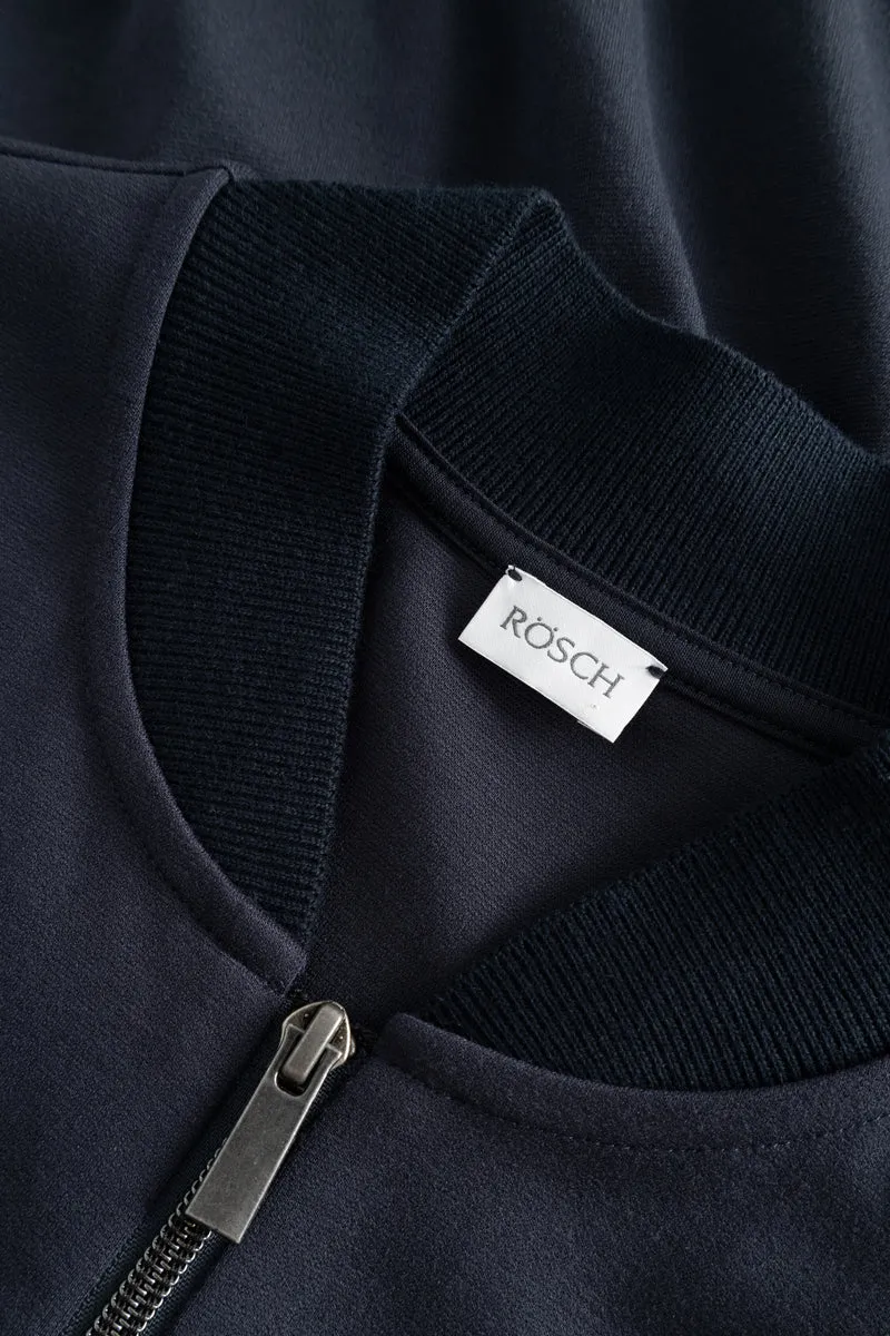 Jacket 1667304