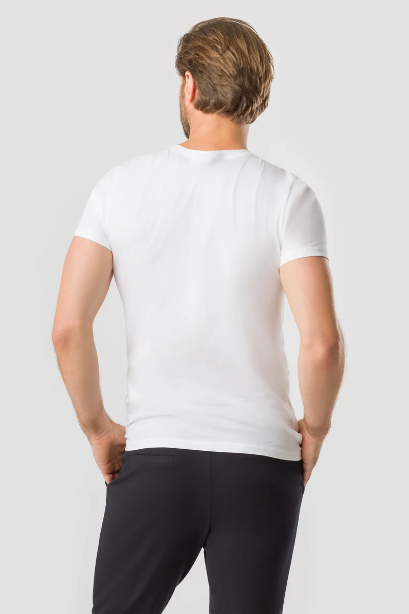 Shirt 1667321