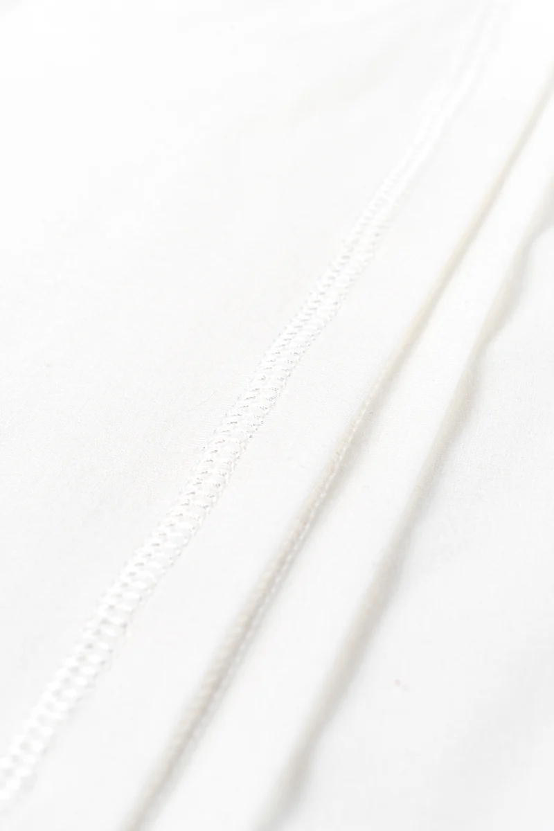 Shirt 1667321