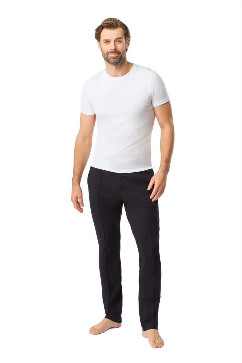 Shirt 1667321