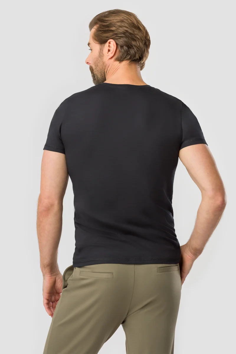 Shirt 1667321