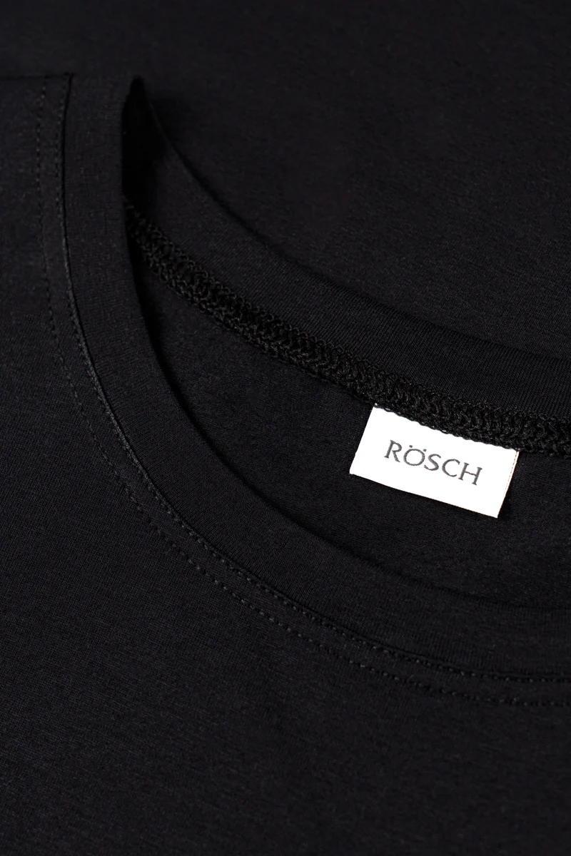Shirt 1667321