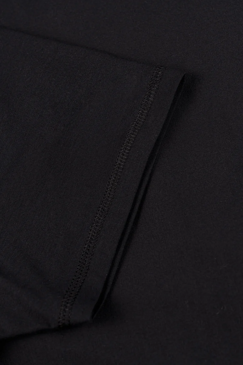 Shirt 1667321