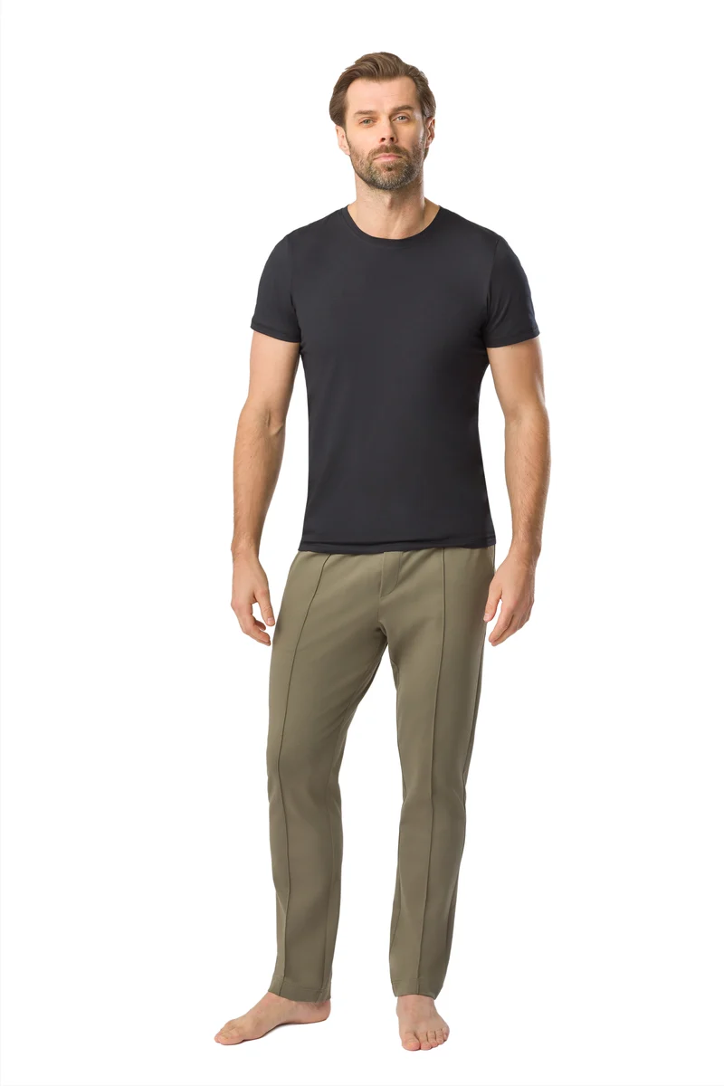 Shirt 1667321