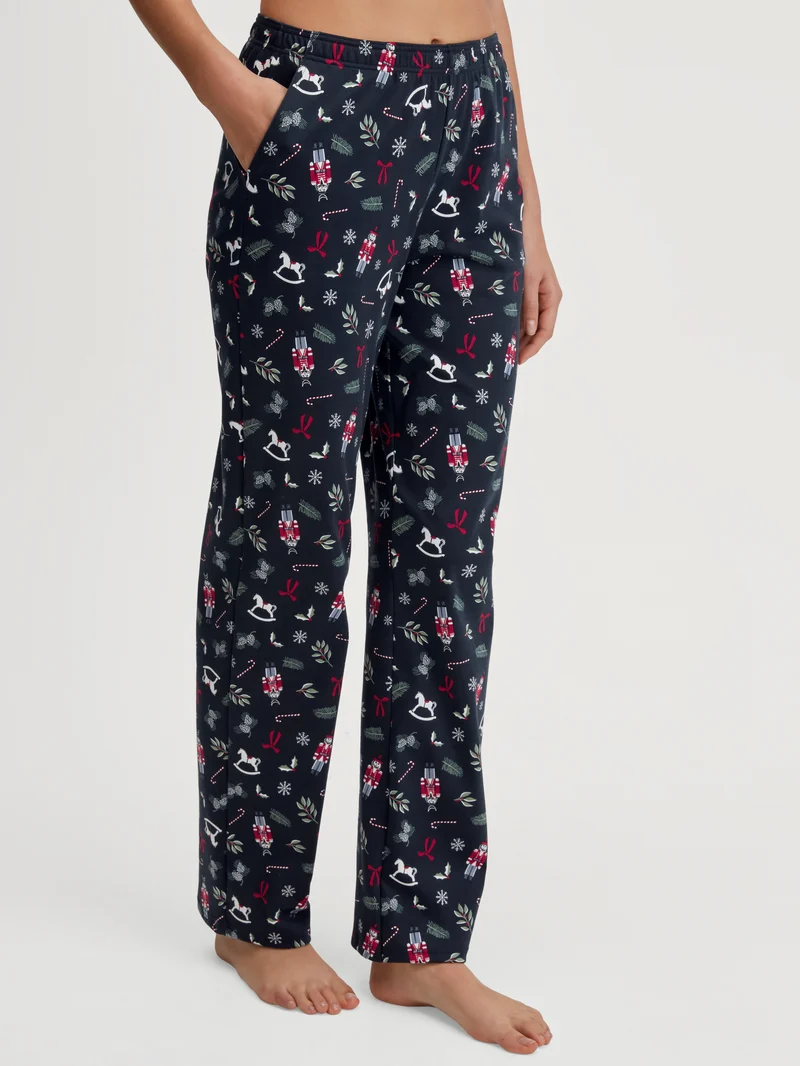 WOMEN Pants