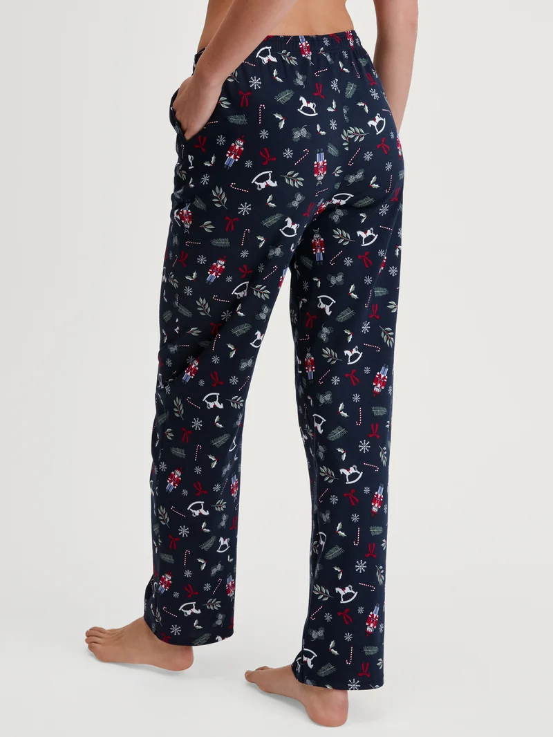WOMEN Pants
