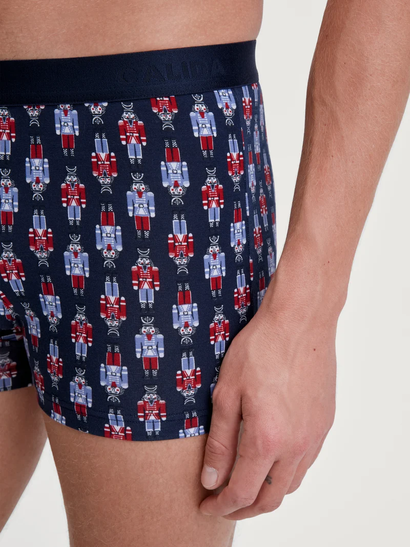 MEN Boxer brief