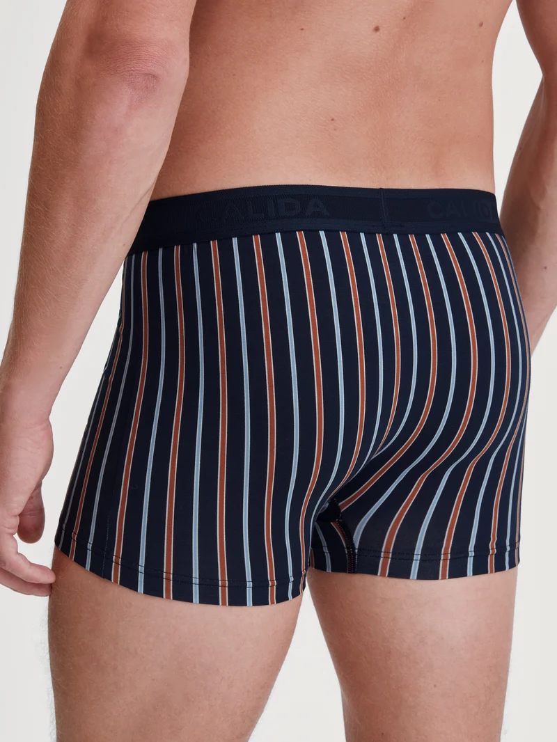 MEN Boxer brief