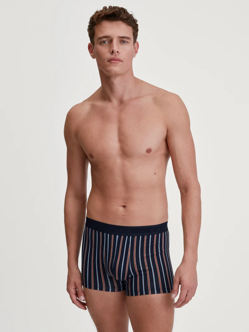 MEN Boxer brief