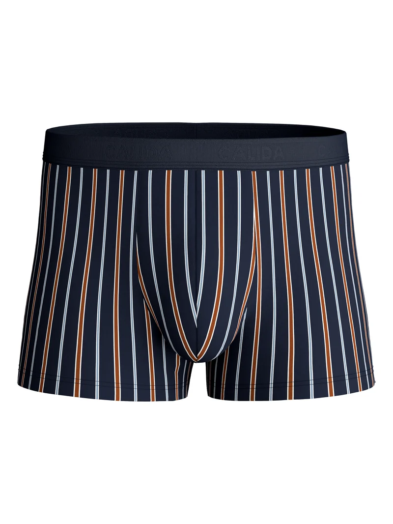 MEN Boxer brief
