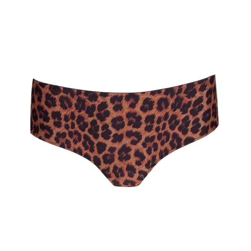 TOM Fauve Hotpants