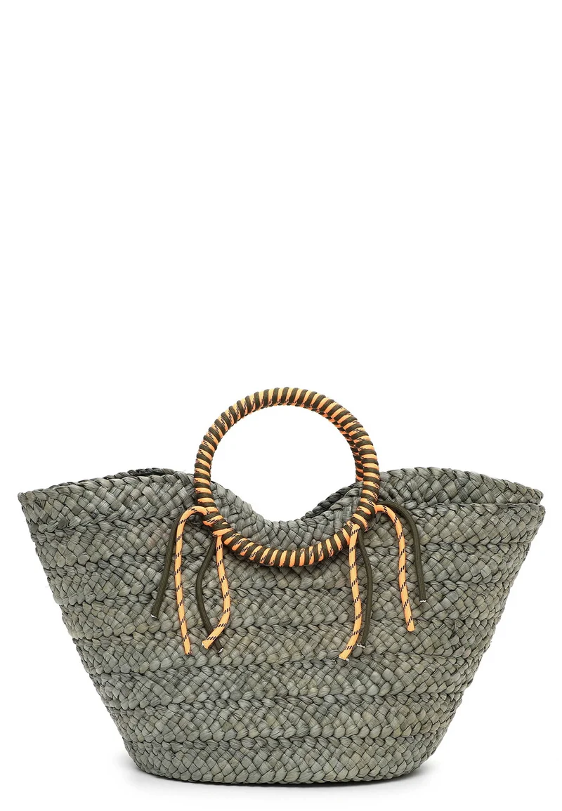 Shopper E&N Jolanda
