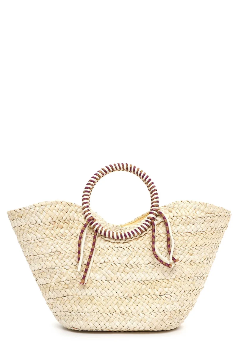 Shopper E&N Jolanda