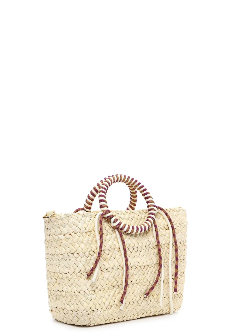 Shopper E&N Jolanda