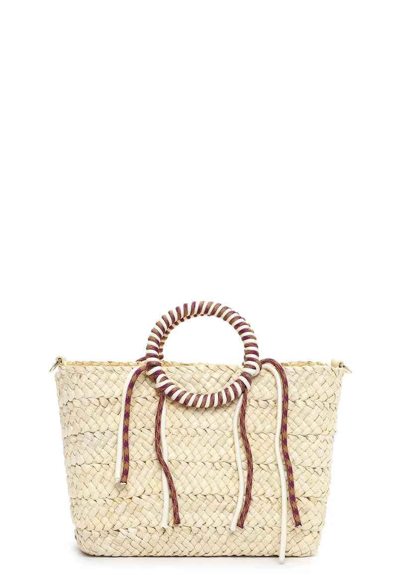 Shopper E&N Jolanda