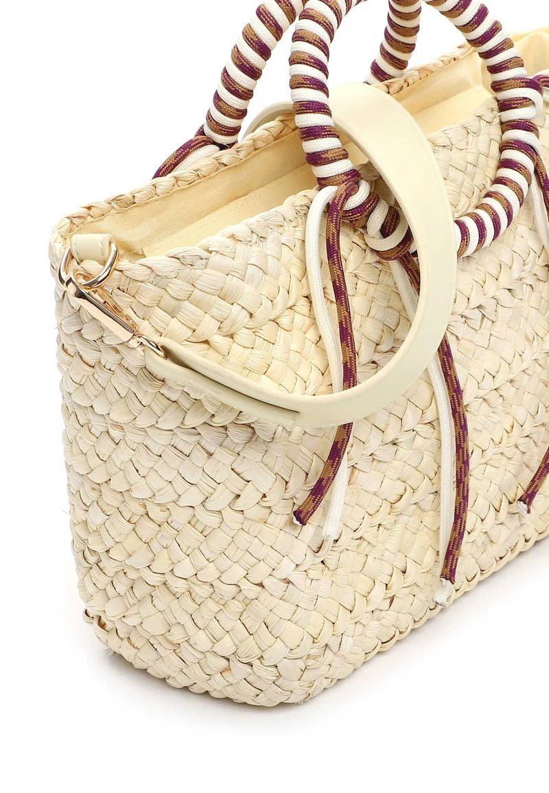 Shopper E&N Jolanda