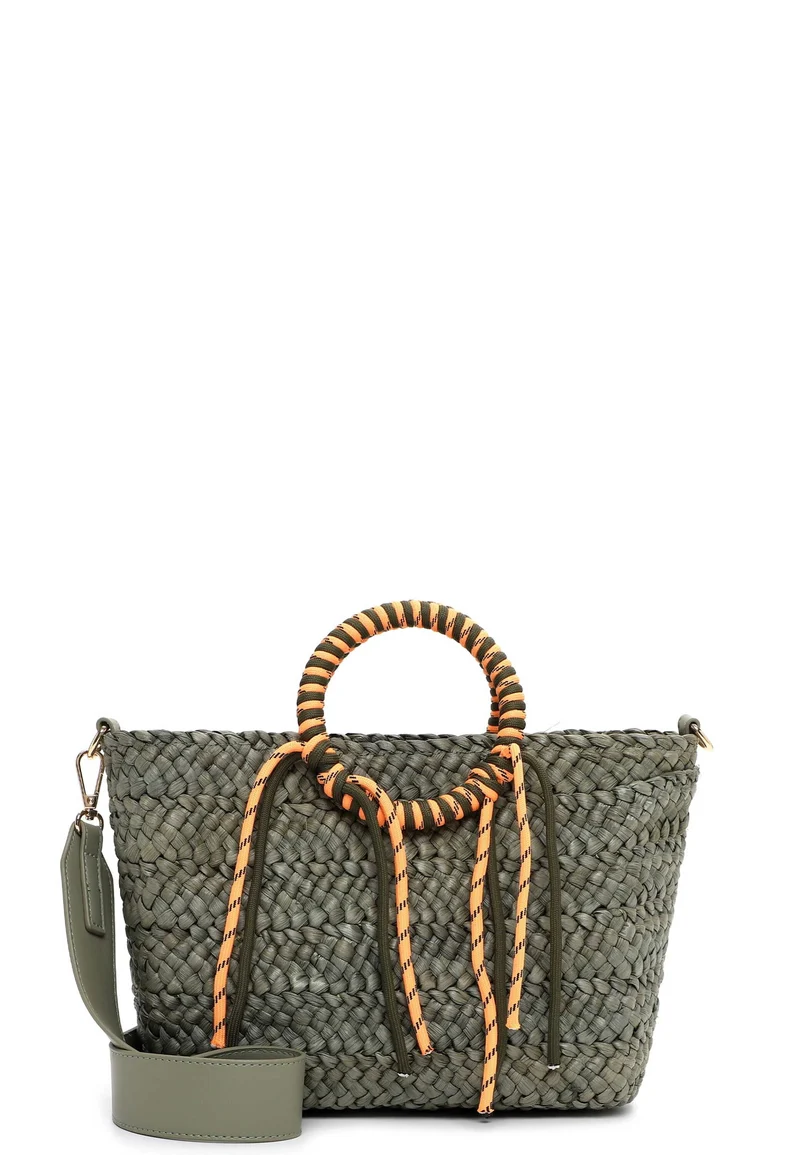 Shopper E&N Jolanda
