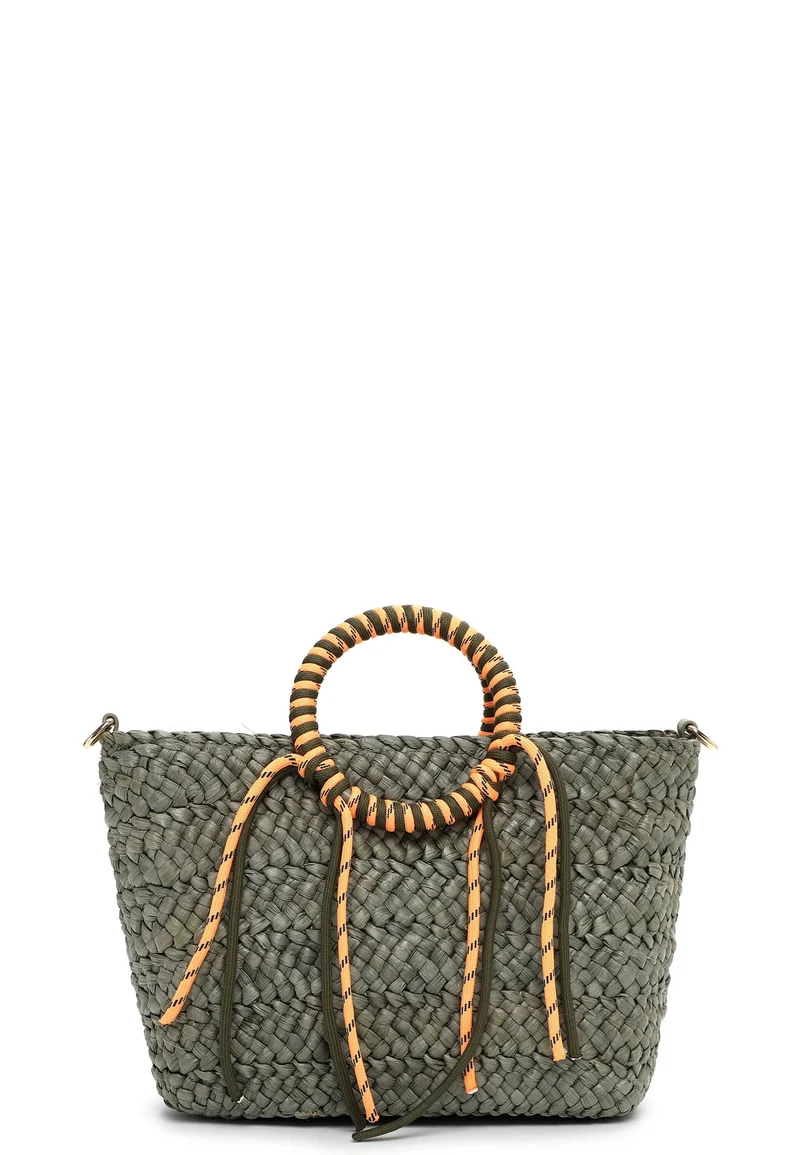 Shopper E&N Jolanda