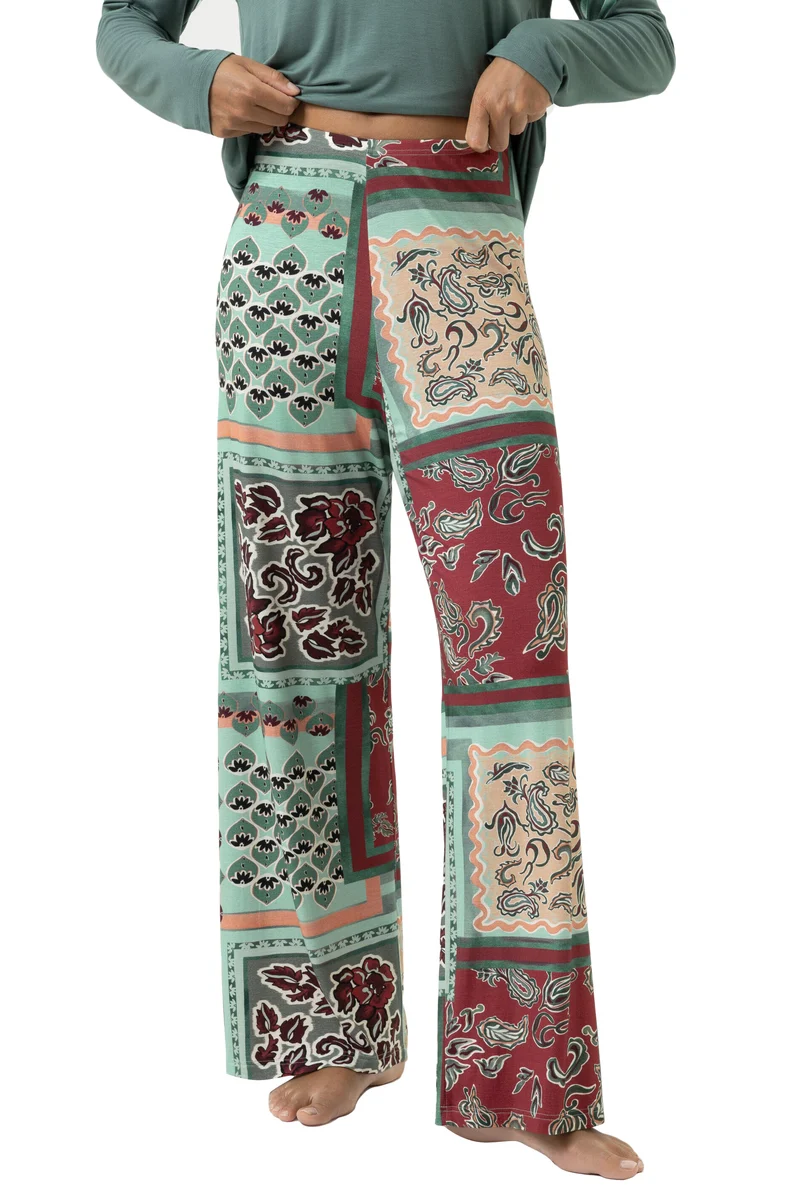 Hose lang
